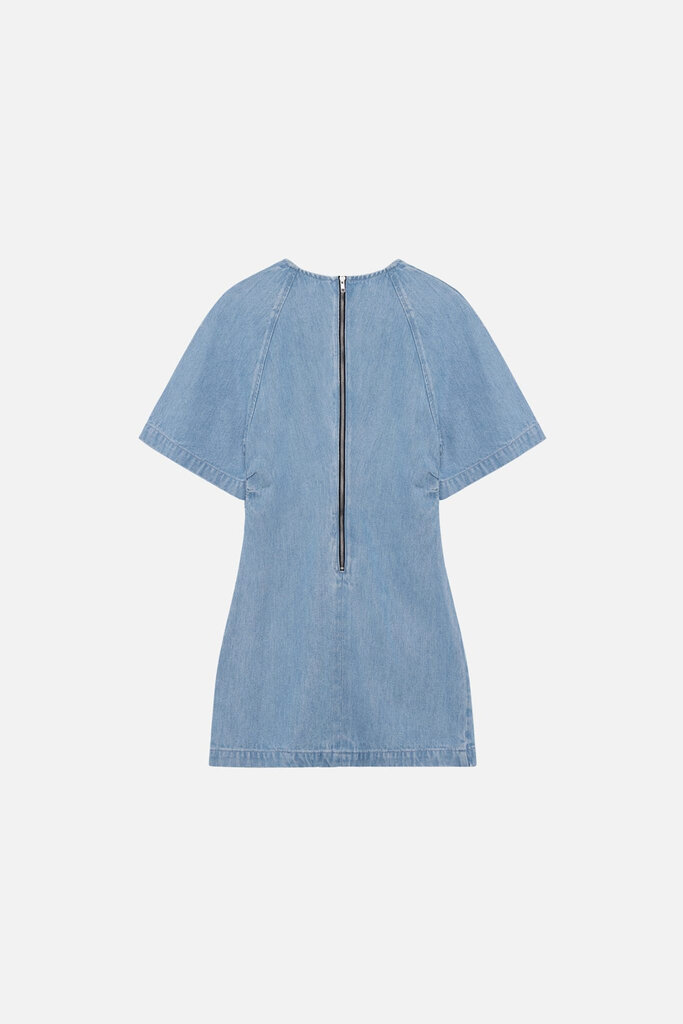 Won Hundred Won Hundred // Adana Dress