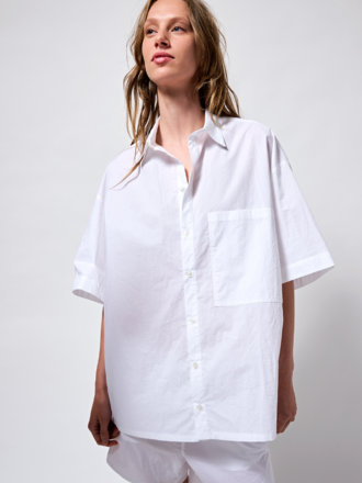 Monique van Heist Big Dad Cotton