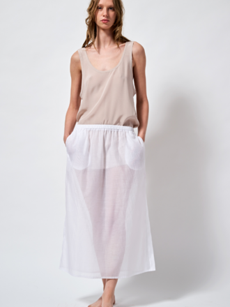 Monique van Heist Pencil XL