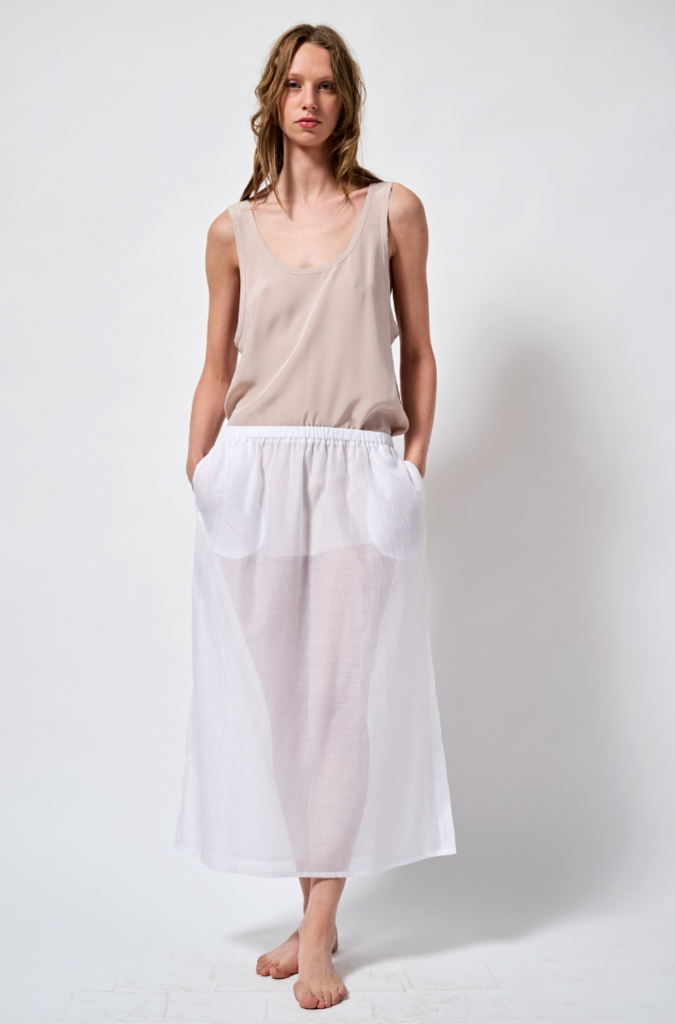 Monique van Heist MvH // Pencil XL