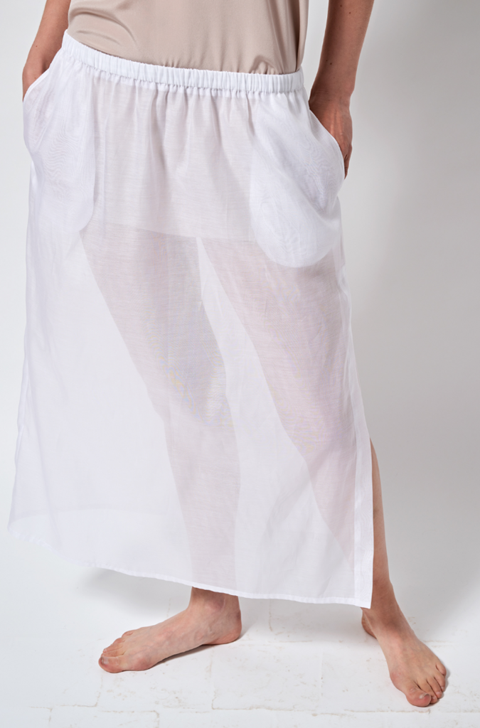 Monique van Heist MvH // Pencil XL