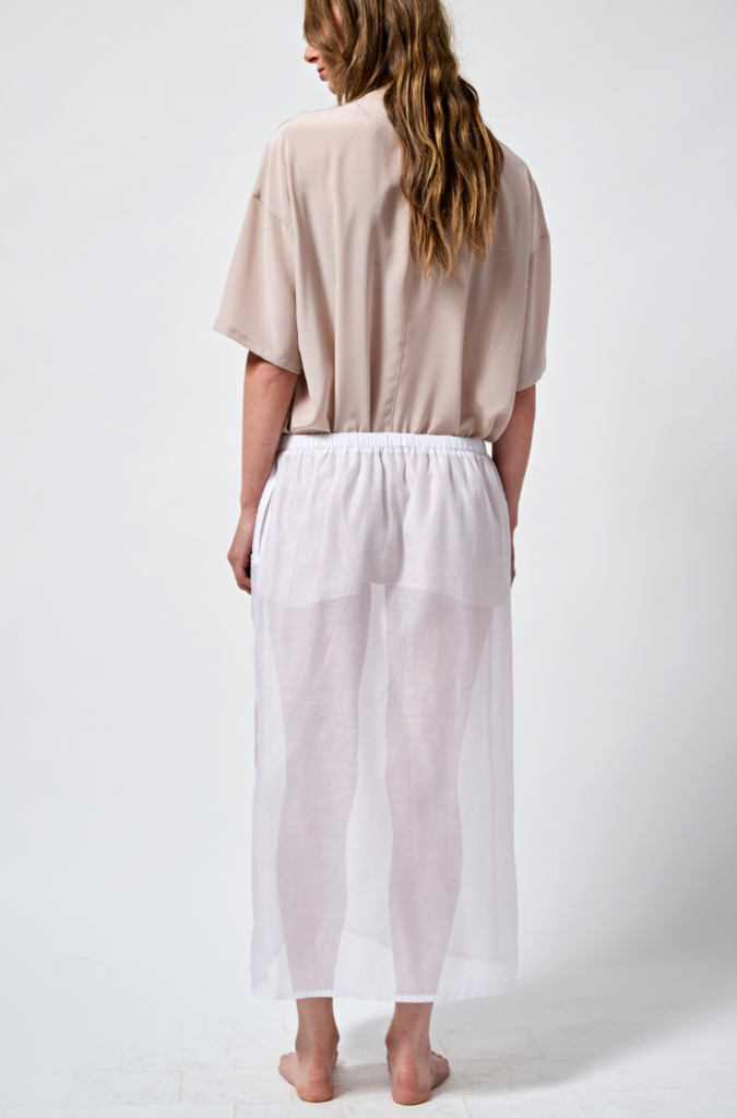 Monique van Heist MvH // Pencil XL