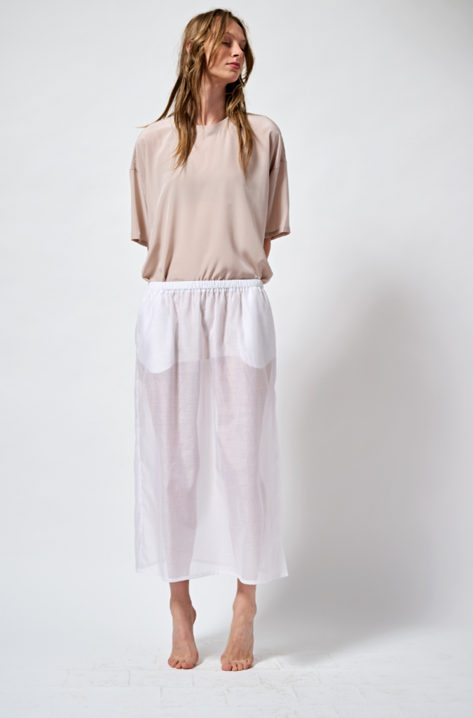 Monique van Heist MvH // Pencil XL