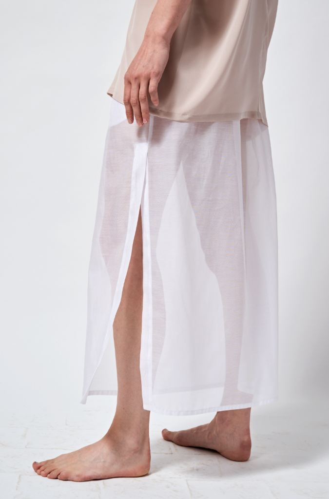 Monique van Heist MvH // Pencil XL