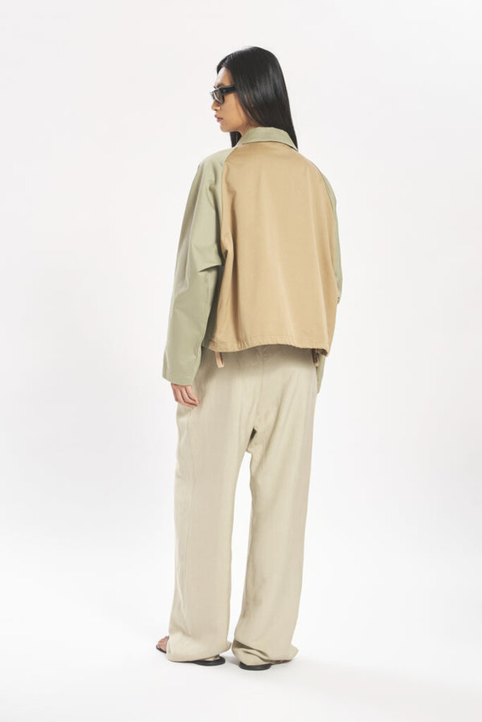 Barena Venezia Barena // Aria