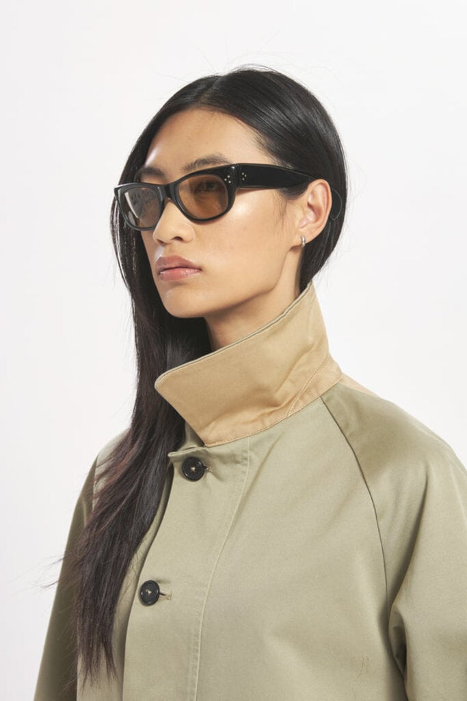 Barena Venezia Barena // Aria