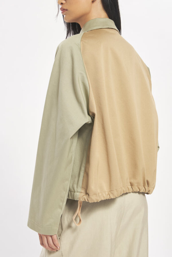 Barena Venezia Barena // Aria