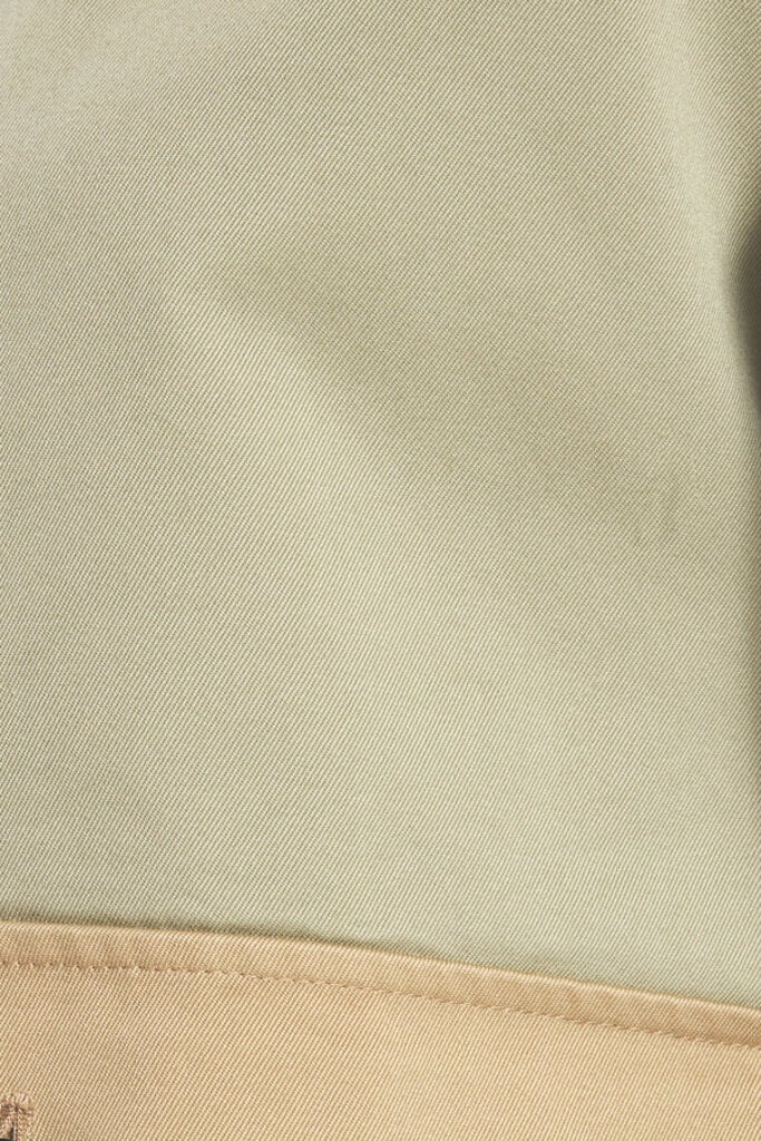 Barena Venezia Barena // Aria