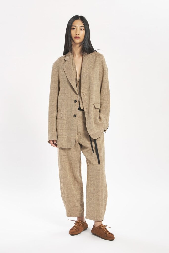 Barena Venezia Barena // Galà Mozza