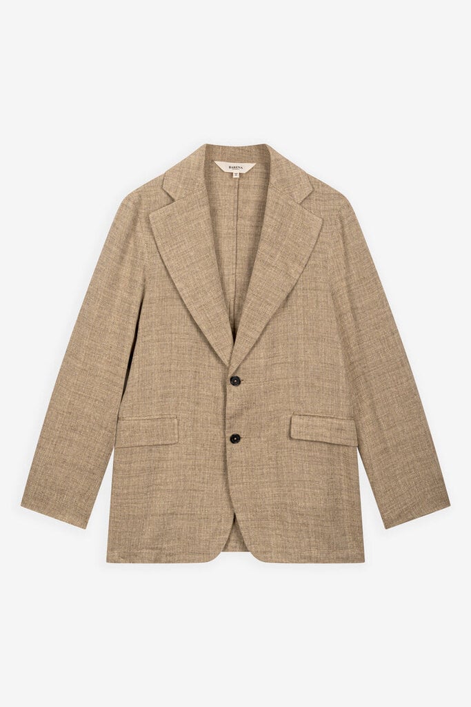 Barena Venezia Barena // Galà Mozza