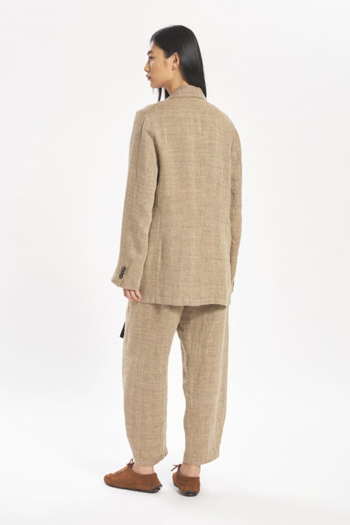 Barena Venezia Barena // Galà Mozza