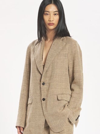 Barena Venezia Galà Mozza