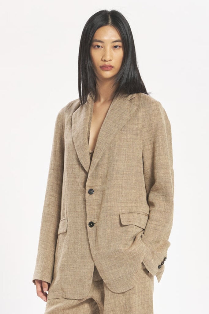 Barena Venezia Barena // Galà Mozza