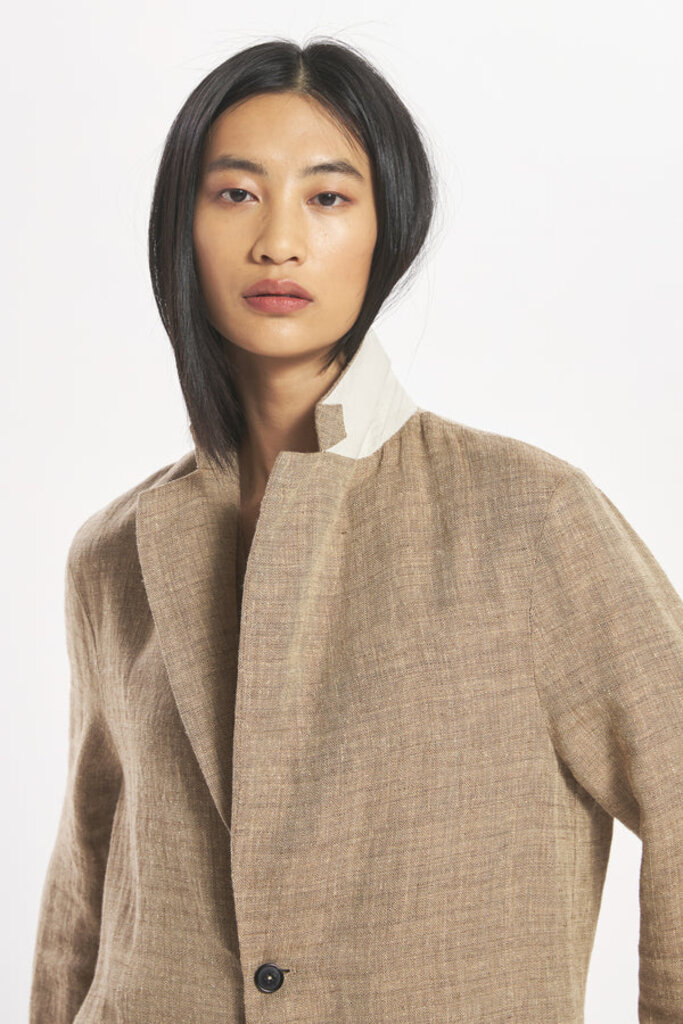 Barena Venezia Barena // Galà Mozza