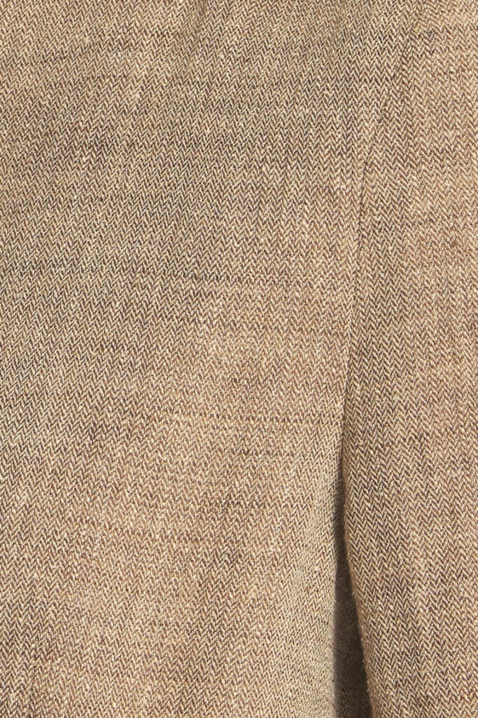 Barena Venezia Barena // Galà Mozza