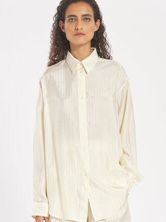 Barena Venezia Mimma