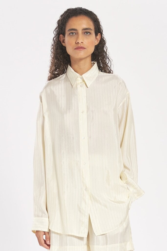 Barena Venezia Barena // Mimma