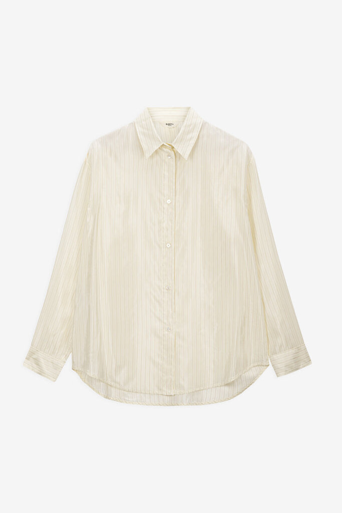 Barena Venezia Barena // Mimma