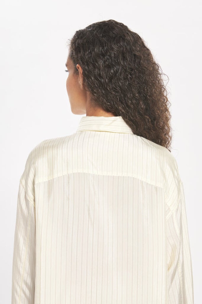 Barena Venezia Barena // Mimma