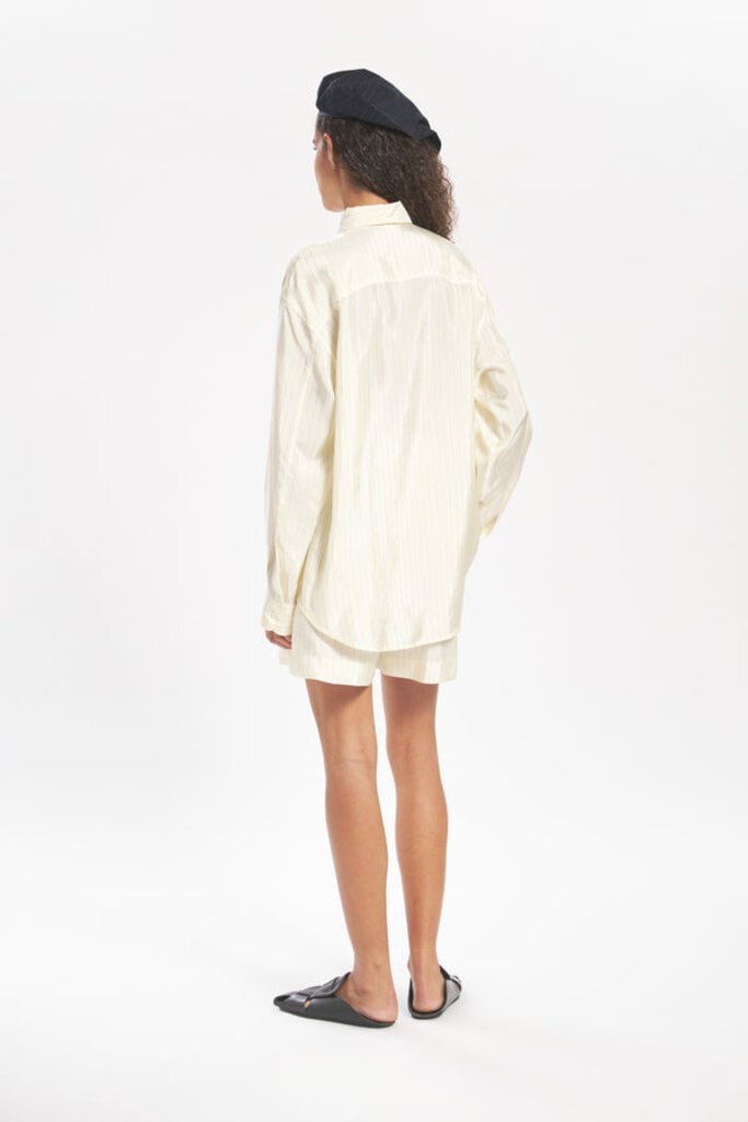 Barena Venezia Barena // Mimma