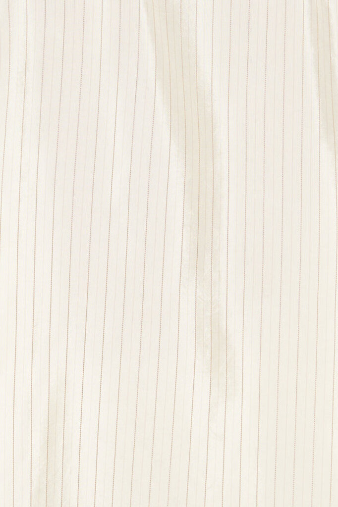 Barena Venezia Barena // Mimma