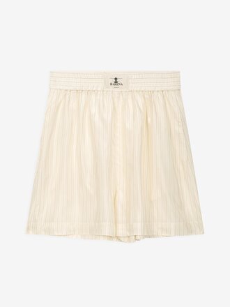 Barena Venezia Gaspare