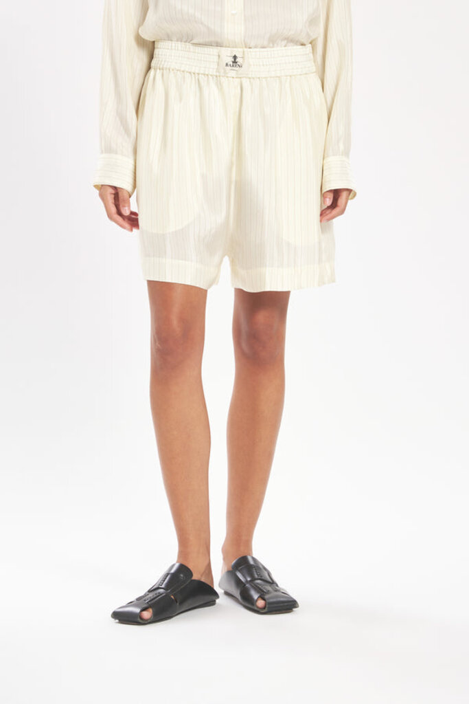 Barena Venezia Barena // Gaspare