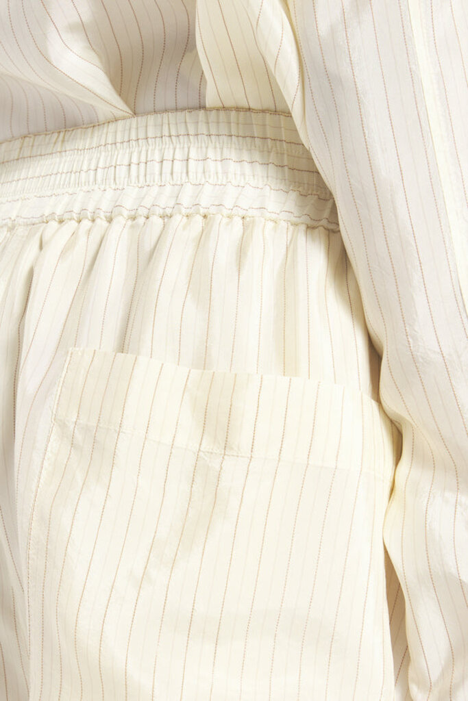 Barena Venezia Barena // Gaspare