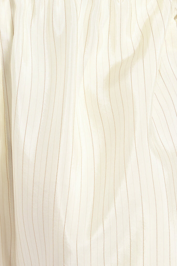 Barena Venezia Barena // Gaspare