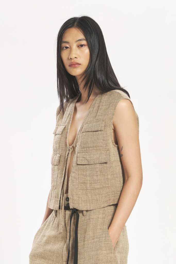 Barena Venezia Barena // Multi Mozza