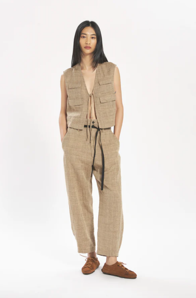 Barena Venezia Barena // Multi Mozza