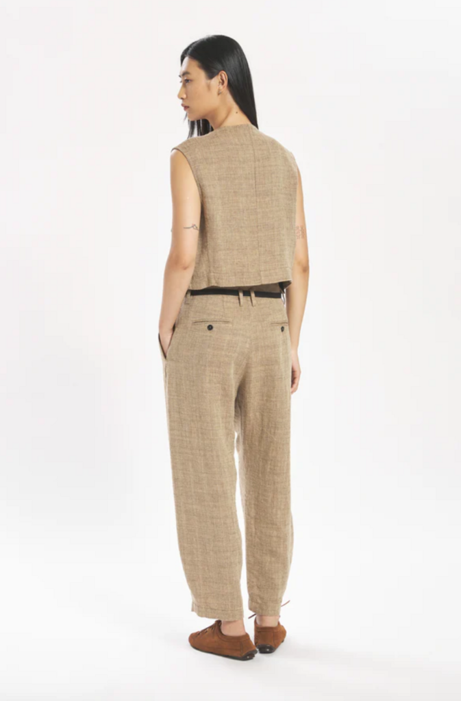 Barena Venezia Barena // Multi Mozza