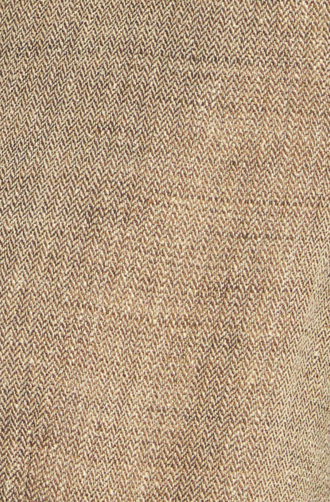 Barena Venezia Barena // Multi Mozza