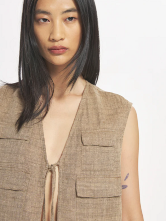 Barena Venezia Multi Mozza