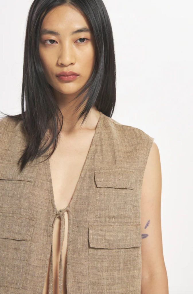 Barena Venezia Barena // Multi Mozza