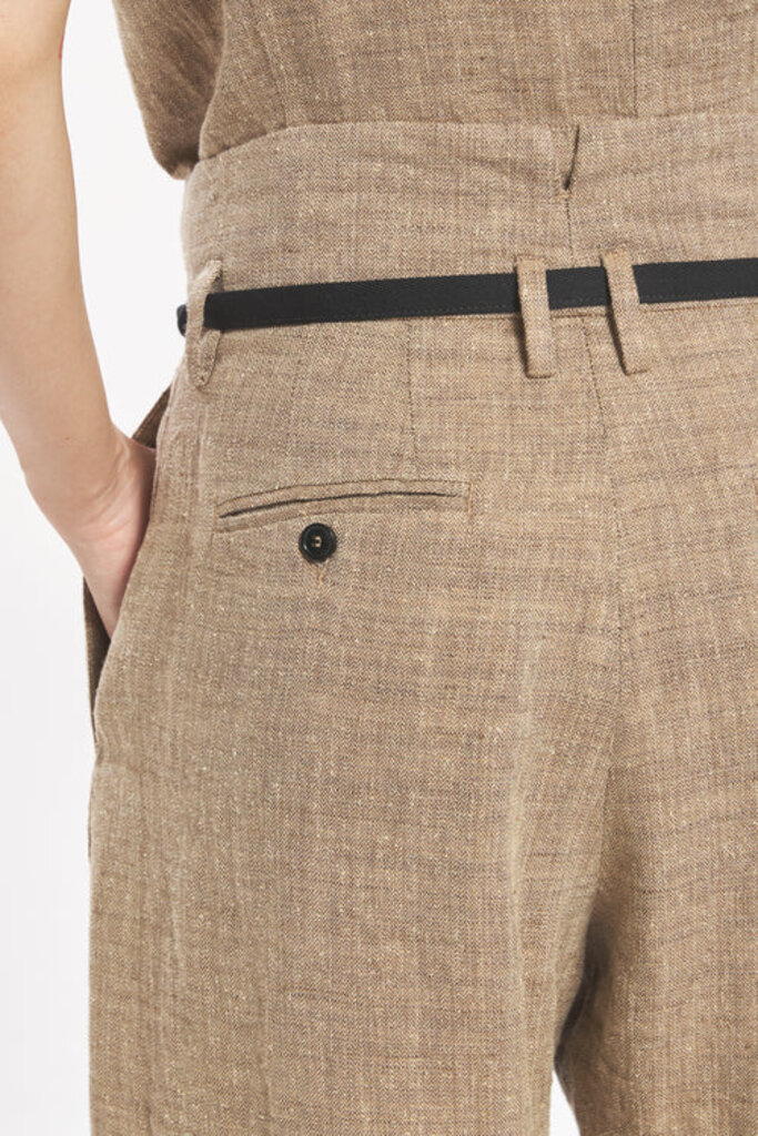 Barena Venezia Barena // Candiano Mozza