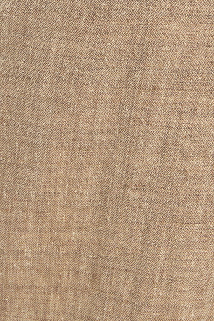 Barena Venezia Barena // Candiano Mozza