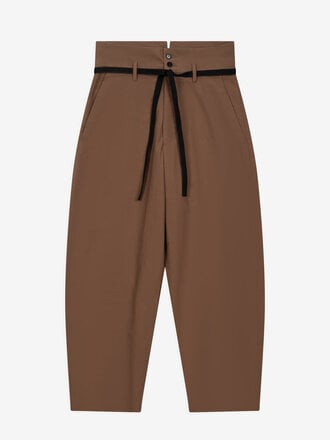 Barena Venezia Candiano Vion