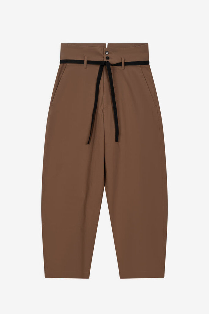 Barena Venezia Barena // Candiano Vion