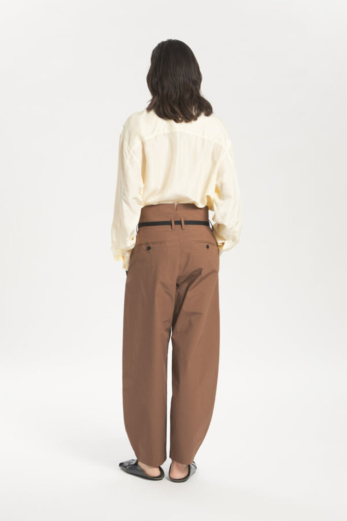 Barena Venezia Barena // Candiano Vion