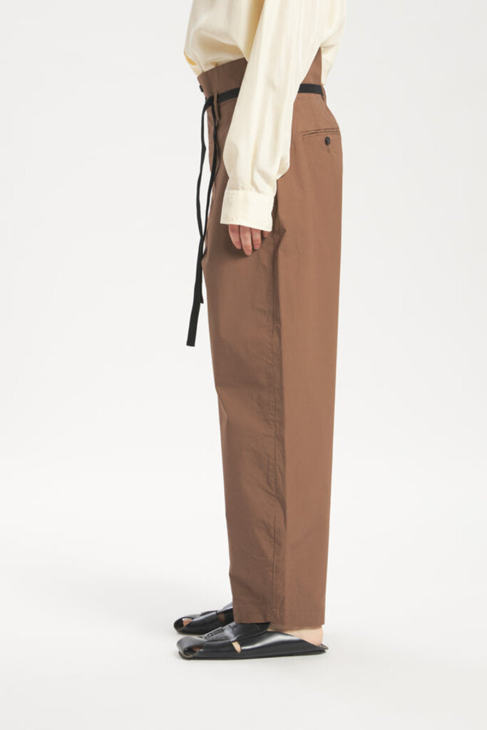 Barena Venezia Barena // Candiano Vion