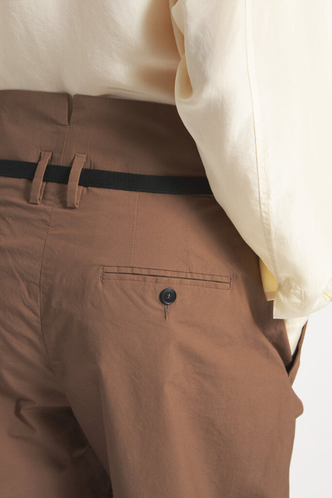 Barena Venezia Barena // Candiano Vion