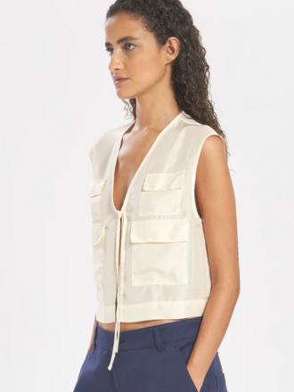 Barena Venezia Multi Pura