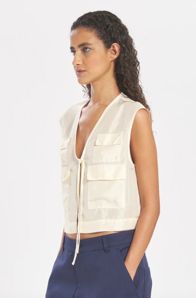 Barena Venezia Barena // Multi Pura