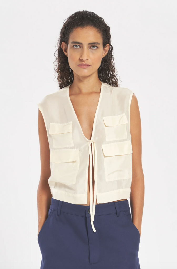 Barena Venezia Barena // Multi Pura