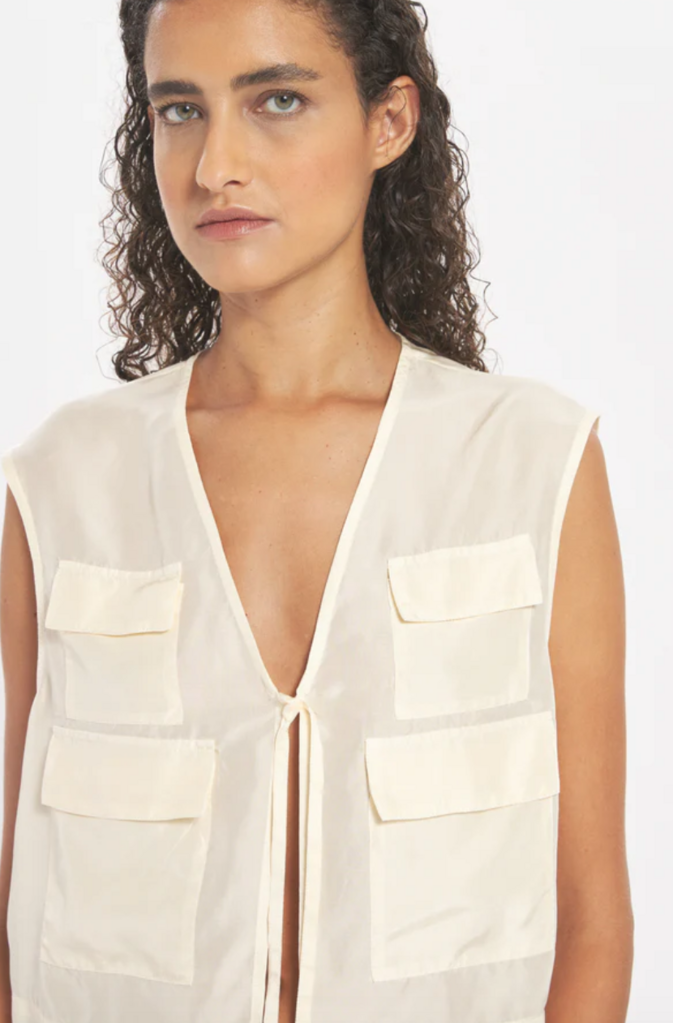 Barena Venezia Barena // Multi Pura