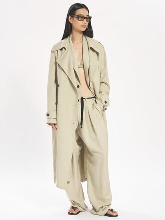 Barena Venezia Penny