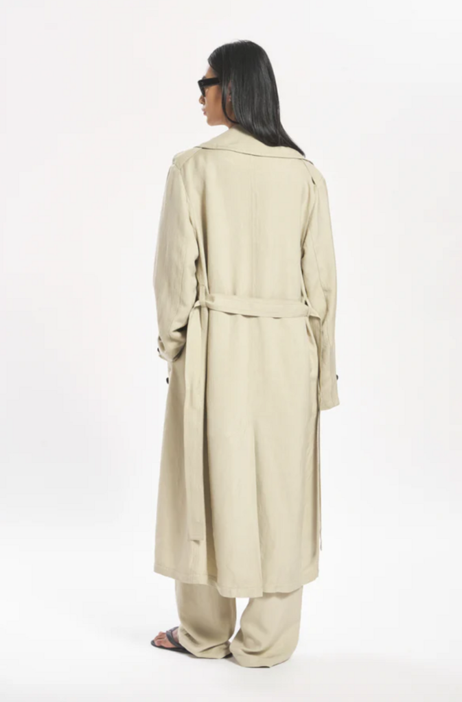 Barena Venezia Barena // Penny