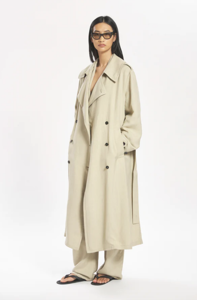 Barena Venezia Barena // Penny