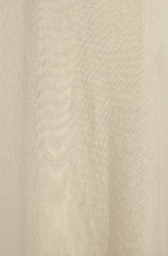 Barena Venezia Barena // Penny